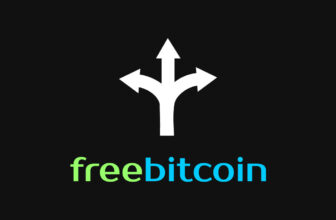 best freebitco in alternative