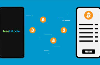 freebitco.in withdrawal guide