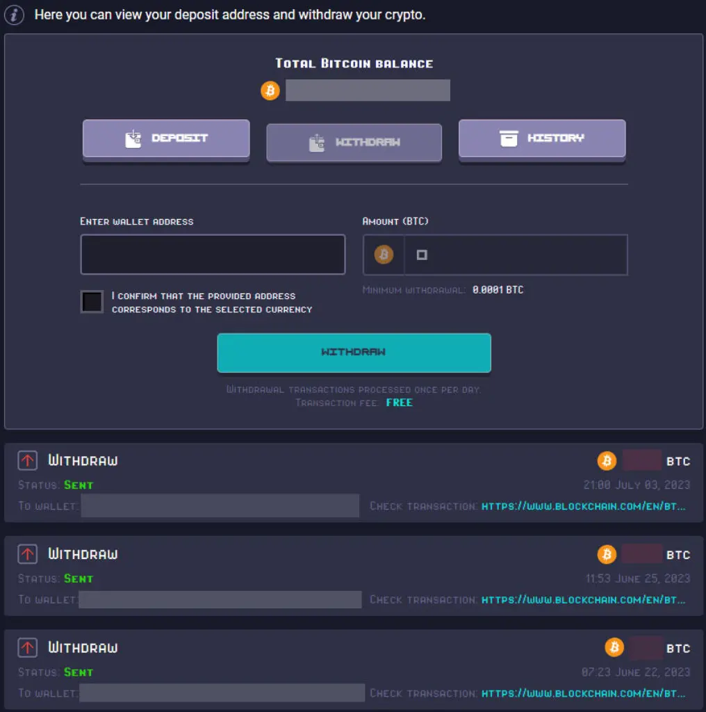 RollerCoin Guide: The Ultimate Tips and Tricks in January 2026