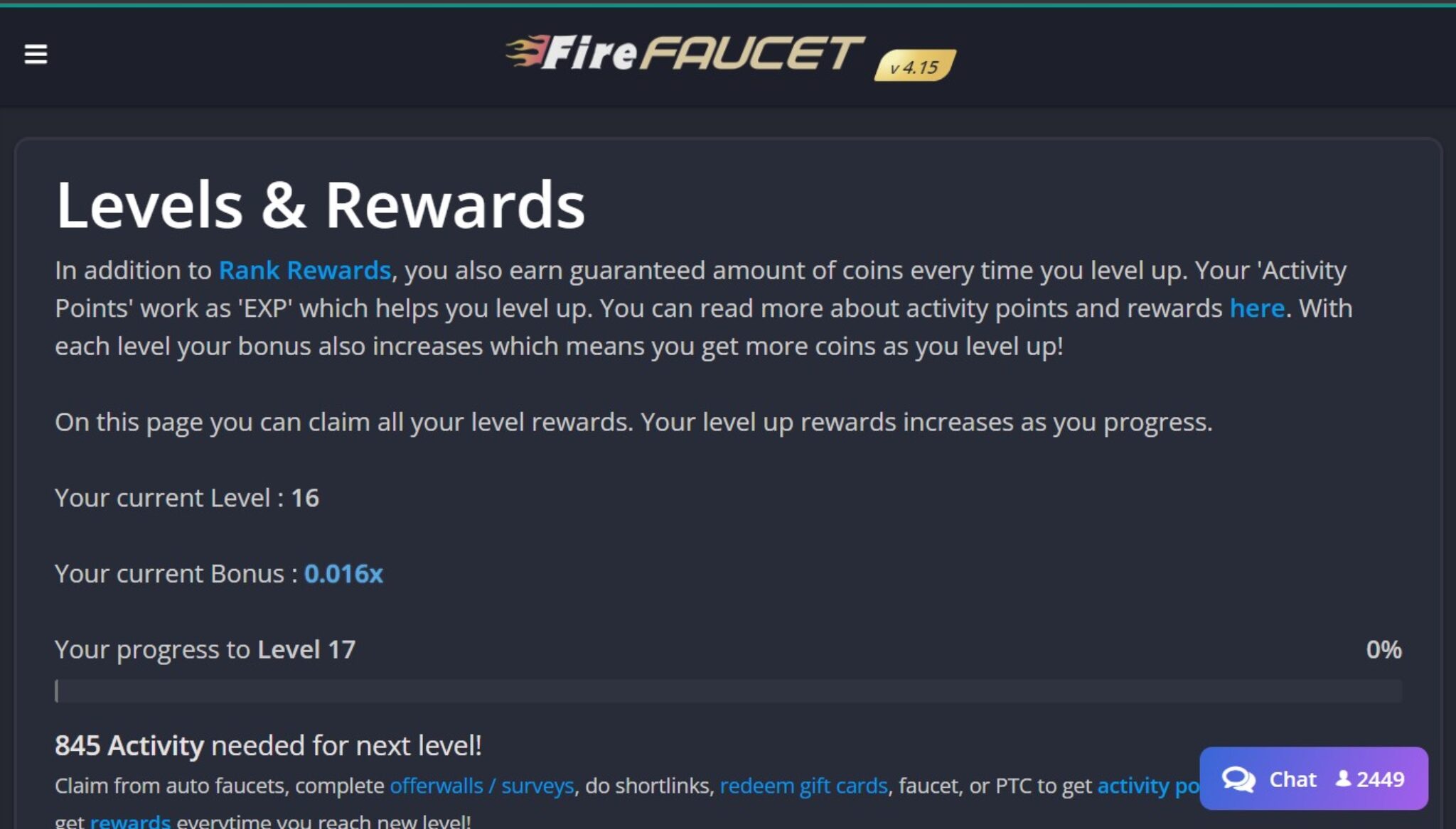 Fire Faucet: A Guide to Maximizing Your Earnings in August 2024