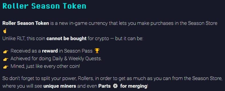 Rotrl Tokens RollerCoin Guide: The Ultimate Tips and Tricks in June 2026
