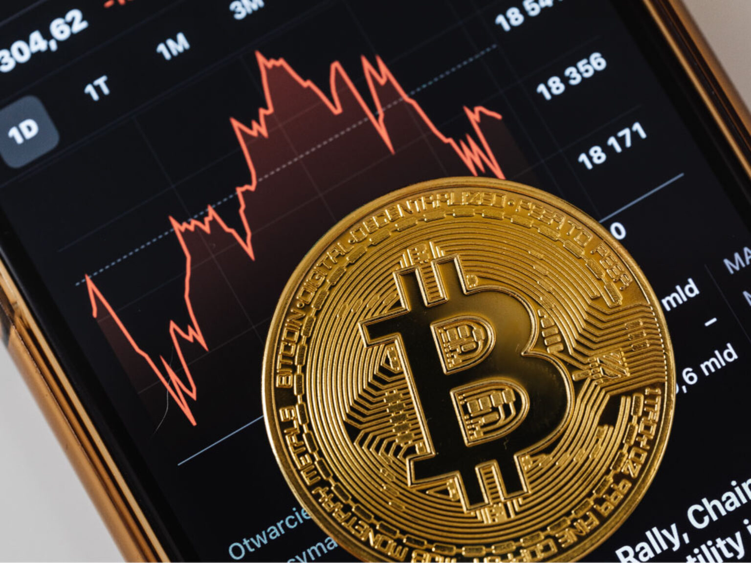 How to Use Bitcoin in March 2024: A Beginner's Guide