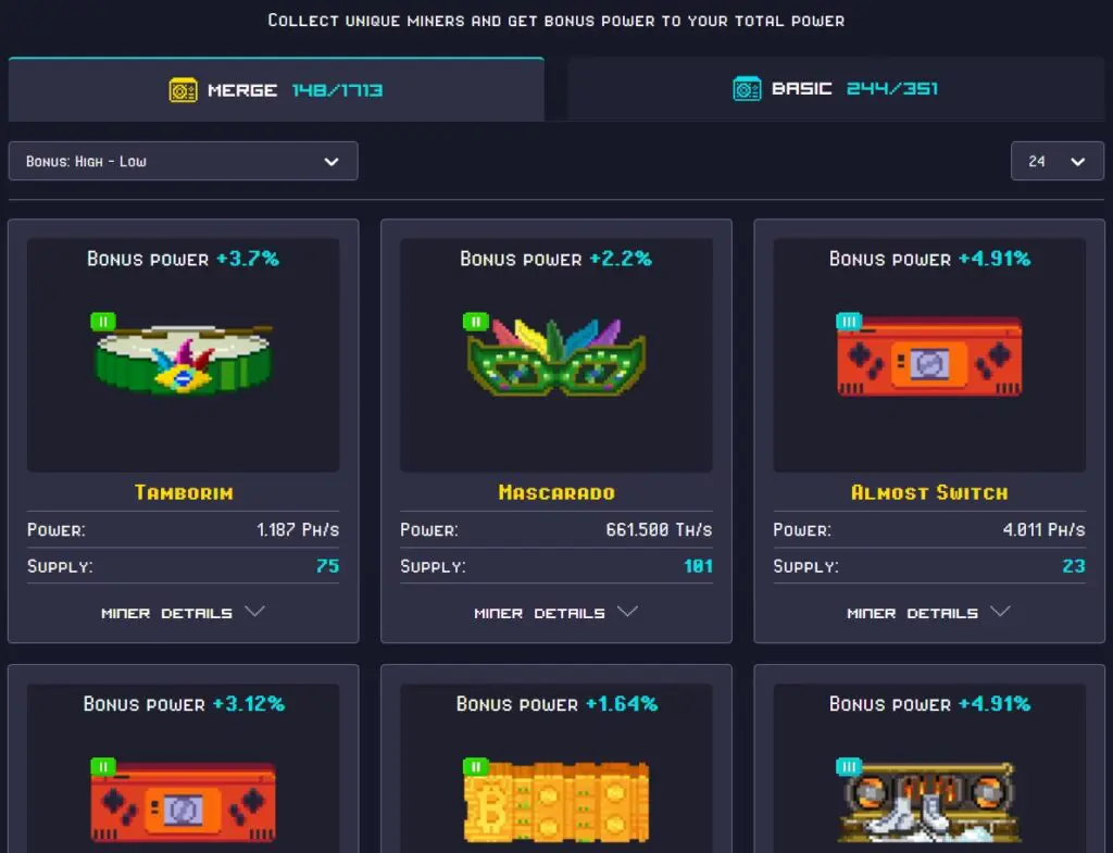 RollerCoin Guide: The Ultimate Tips and Tricks in January 2026