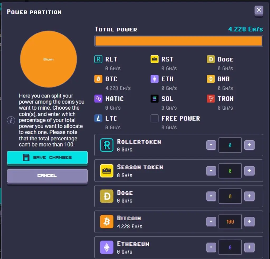 RollerCoin Guide: The Ultimate Tips and Tricks in January 2026