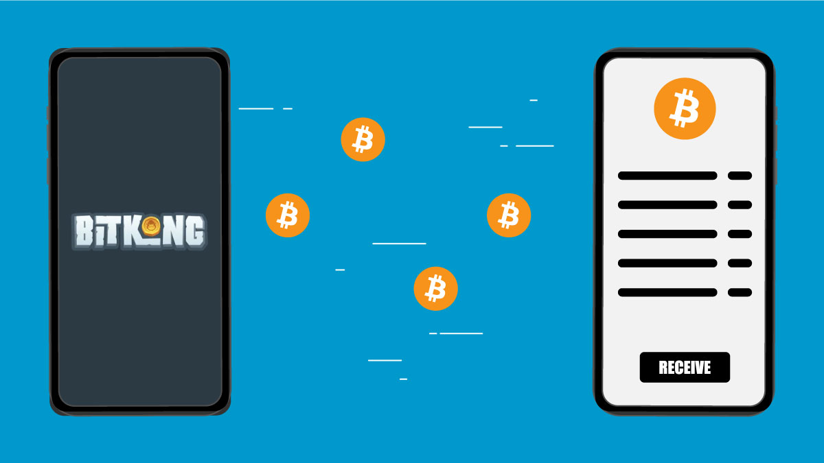 Bitkong Withdraw: Your Guide To Seamless Bitcoin Withdrawals