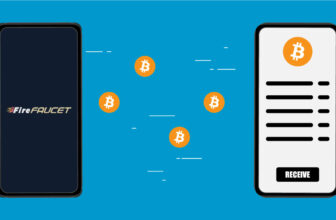 firefaucet withdraw