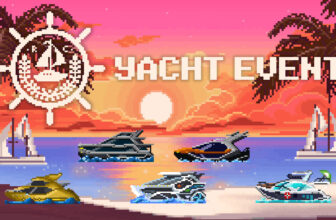 rollercoin luxury yacht club event summary