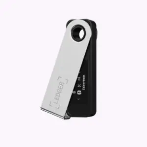 nano s plus nano s plus