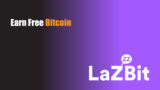 We’re Leveling Up: Hello, LaZBit.com!