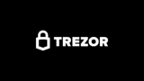 A Dive Into the World of Crypto Storage with Trezor